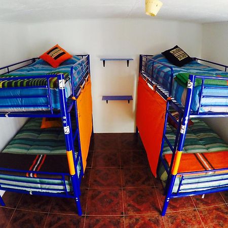 Posada Atacamena ซานเปโดร เด อาตากามา ภายนอก รูปภาพ